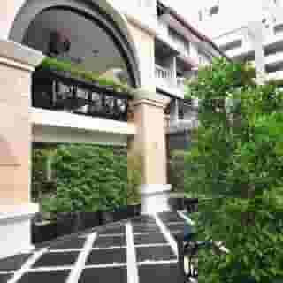 Aspira Skyy Sukhumvit 1, 5 of 6