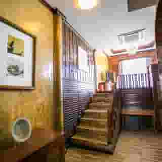 Ammata Lanta Resort, 2 of 6