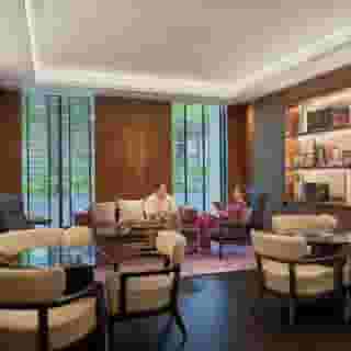 Marriott Executive Apartments, Bangkok Townhall Sukhumvit, 5 of 6