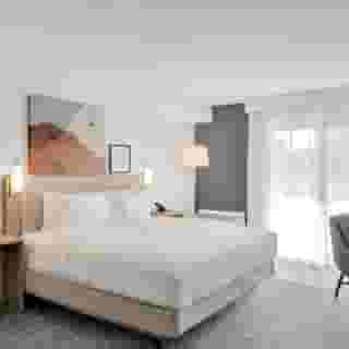 Spark by Hilton Toronto Markham, 3 of 6