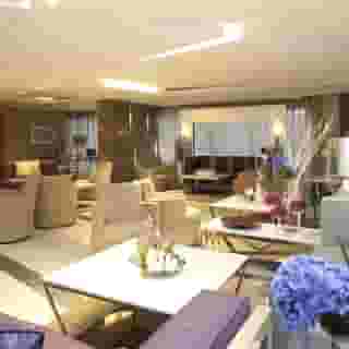 Grand Plaza Hotel - Gulf Riyadh, 1 of 6