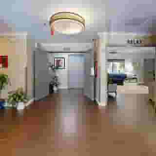 Comfort Inn Gaslamp Convention Center, 4 of 6
