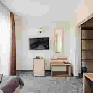 Hotel Sleep Wroclaw, 1 of 6