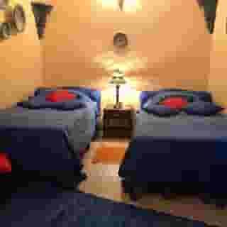 Hotel Sherazade, 1 of 6