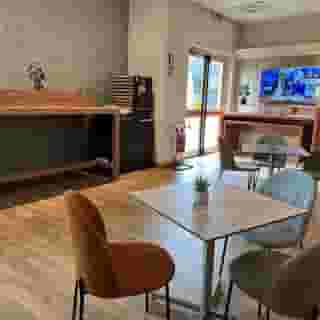 Novotel Roma Est, 6 of 6