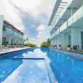 Kc Beach Club & Pool Villas, 5 of 6
