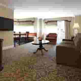 The Kimberly Hotel, 2 of 6