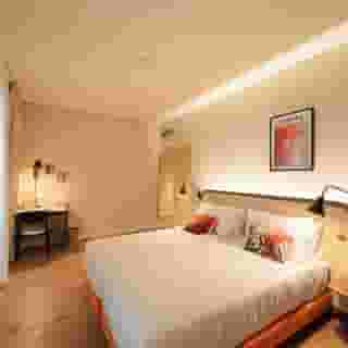 Hood Hôtel, 6 of 6