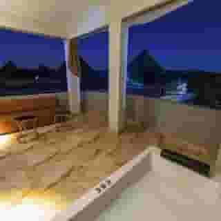 Capital Of Pyramids Hotel, 2 of 6