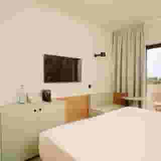 Vale Del Rei Hotels and Villas, 3 of 6