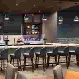 Embassy Suites by Hilton Chicago Lombard Oak Brook, 5 of 6