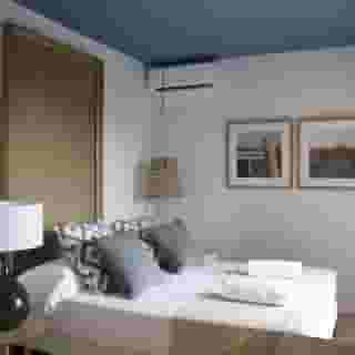 You & Co. Saler Beach Boutique Hotel, 4 of 6