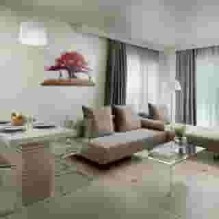 Blazer Suites Hotel, 2 of 6