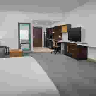 Home2 Suites by Hilton Orlando Southeast Nona, 4 of 6