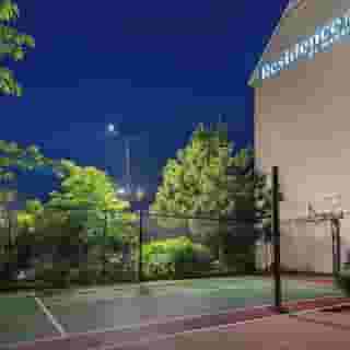 Residence Inn by Marriott Toronto Markham, 1 of 6