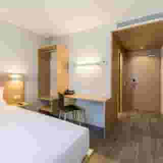 Moov Hotel Porto Norte, 2 of 6
