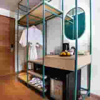 The Stay Chaweng Beach Resort, 4 of 6