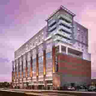 TownePlace Suites by Marriott Nashville Midtown, 4 of 6