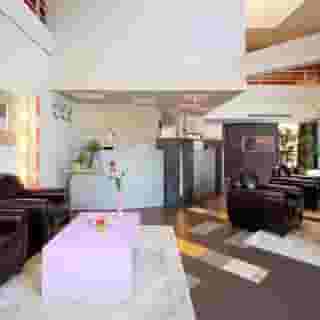 Hotel et Residence Octel, 3 of 6