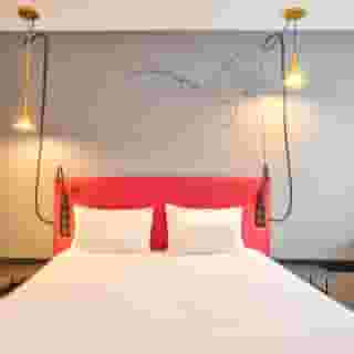 Hotel Kyriad Créteil/Bonneuil-sur-Marne, 5 of 6
