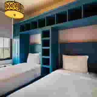 Essence Hotel, 3 of 4
