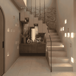 Filoxenia Hotel, 5 of 6