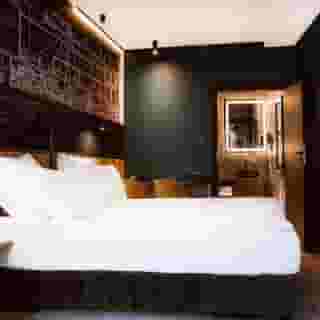 Hotel M23, 4 of 6