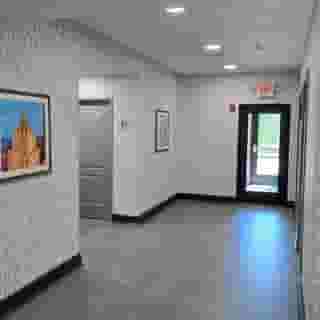 Hampton Inn & Suites Chicago Deer Park, 5 of 6