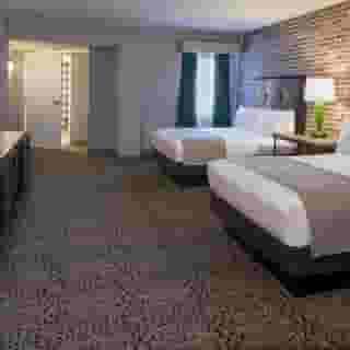 Holiday Inn French Quarter-chateau Lemoyne by Ihg, 3 of 6