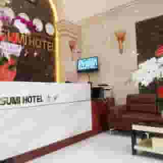 SuMi Hotel, 5 of 6