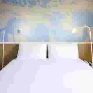 ibis Styles Toulouse Nord Sesquières, 2 of 6