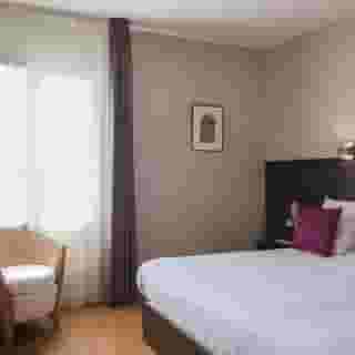 Best Western Plus Le Canard Sur le Toit, 5 of 6