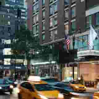 Hotel Boutique at Grand Central, 3 of 6
