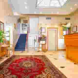 Hotel Harrys, 6 of 6