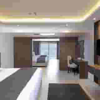 MS Royal Viking Nile Cruise & Stay Rewaya Majestic, 6 of 6