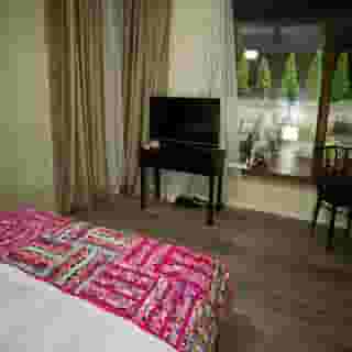 No12 Boutique Hotel, 2 of 6