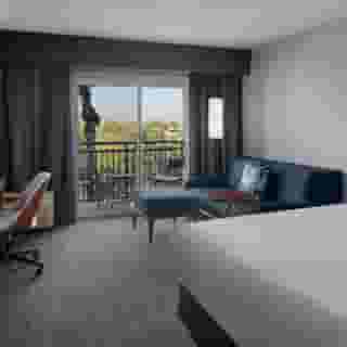 Courtyard by Marriott Phoenix West/Avondale, 5 of 6