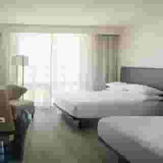 Miami Airport Marriott, 3 of 6