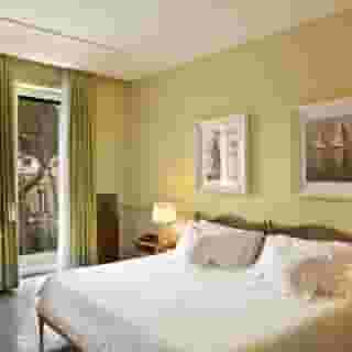 Regina Isabella Resort & Spa, 3 of 6