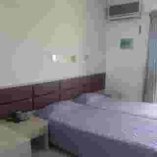 Megim Hotel, 5 of 6