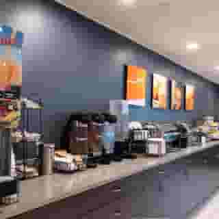 Comfort Inn Kent - Seattle, 2 of 6