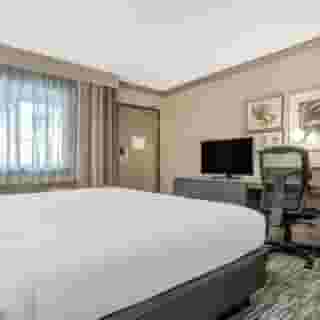 Country Inn & Suites by Radisson, Metairie (New Orleans), La, 6 of 6