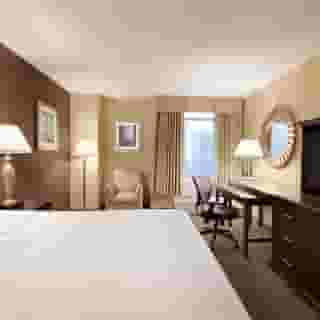 Crowne Plaza Crystal City-Washington, D.c. by Ihg, 3 of 6