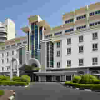 Movenpick Bur Dubai, 1 of 6