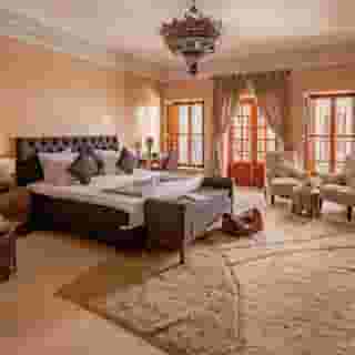 Riad Luciano Hotel & Spa, 1 of 6