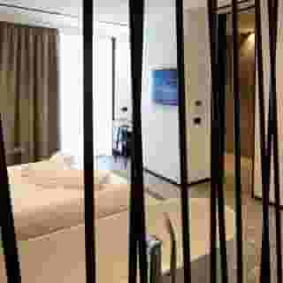 Nobus Hotel & Spa, 6 of 6