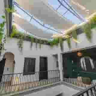 Riad Sabrawa, 4 of 6