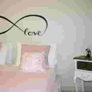 Golden Sun Boutique Malia, 5 of 6