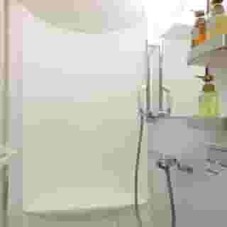 Dormy Inn Ikebukuro Natural Hot Spring, 5 of 6