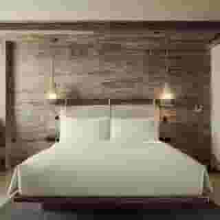 Dinso Resort & Villas Phuket, Vignette Collection, 1 of 6